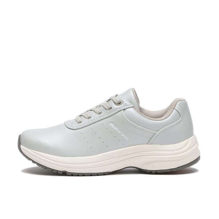 yz fB[X yATqV[Yz ATqV[Y ATqfBJEH[NWK L041 fBJEH[NWK L041 ASH-2002 GREYMETALLIC 25cm