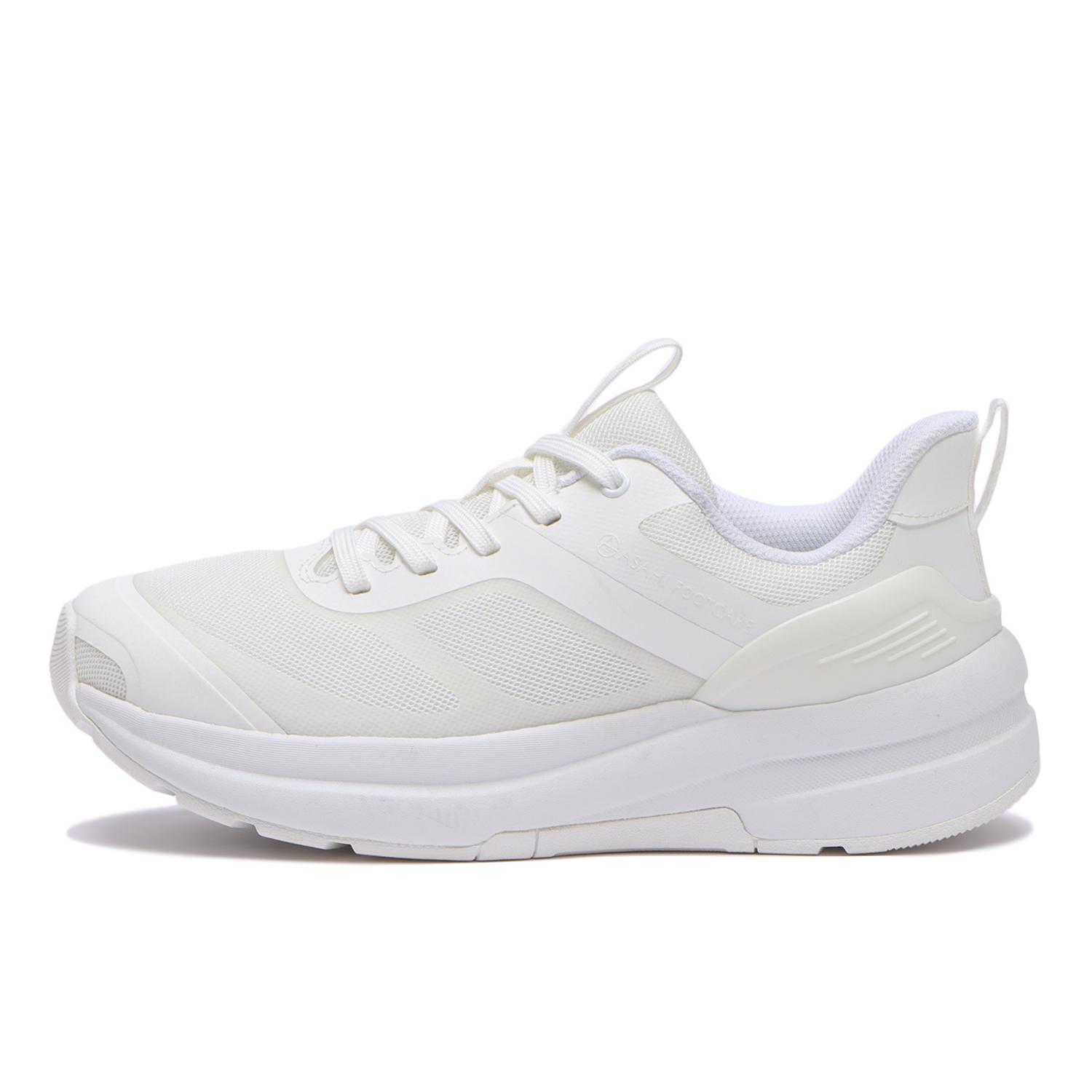 アサヒシューズ】 アサヒシューズ アサヒフットケア 005 アサヒフット