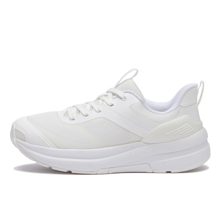 yz yATqV[Yz ATqV[Y ATqtbgPA 005 ATqtbgPA005 ASH-1004 WHITE 27cm