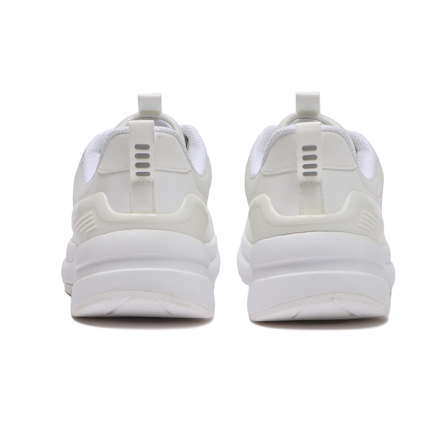 アサヒシューズ】 アサヒシューズ アサヒフットケア 005 アサヒフット