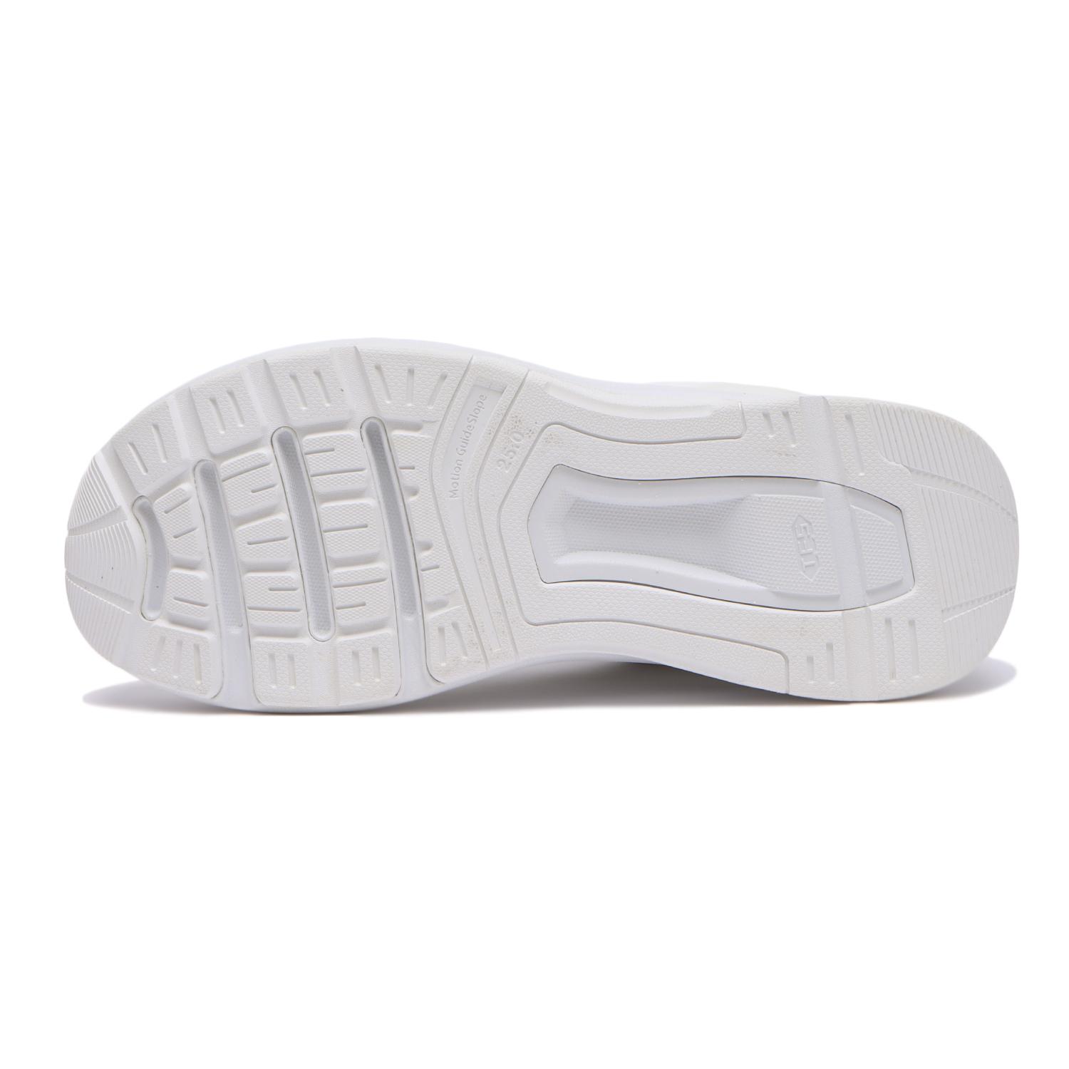 アサヒシューズ】 アサヒシューズ アサヒフットケア 005 アサヒフット