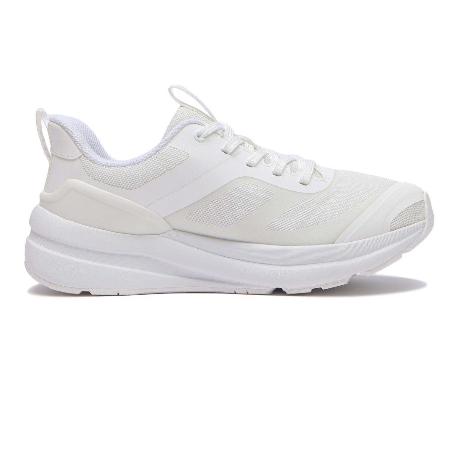 アサヒシューズ】 アサヒシューズ アサヒフットケア 005 アサヒフット