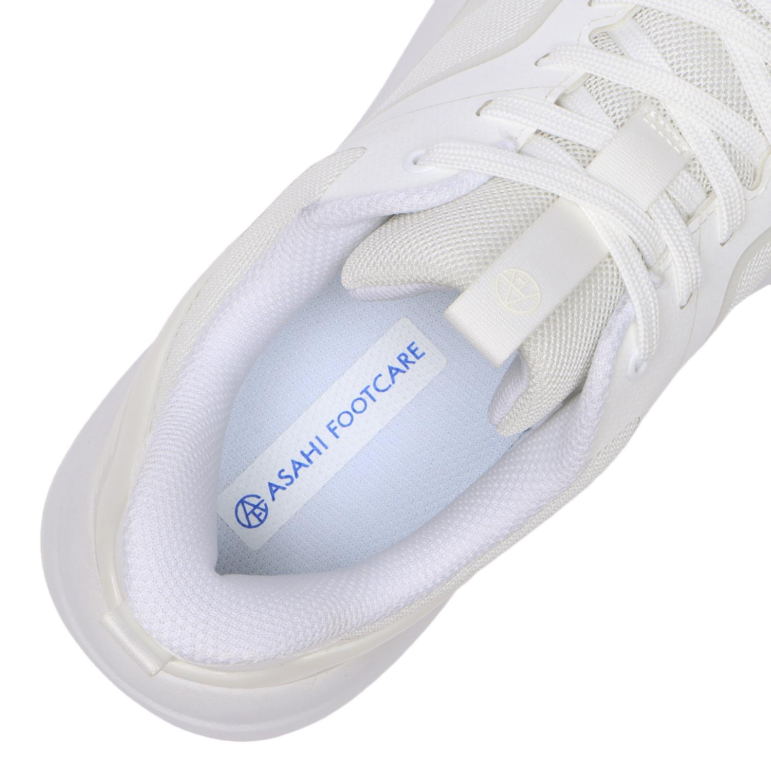 アサヒシューズ】 アサヒシューズ アサヒフットケア 005 アサヒフット