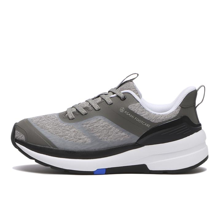 yz yATqV[Yz ATqV[Y ATqtbgPA 005 ATqtbgPA005 ASH-1004 GREY 27cm