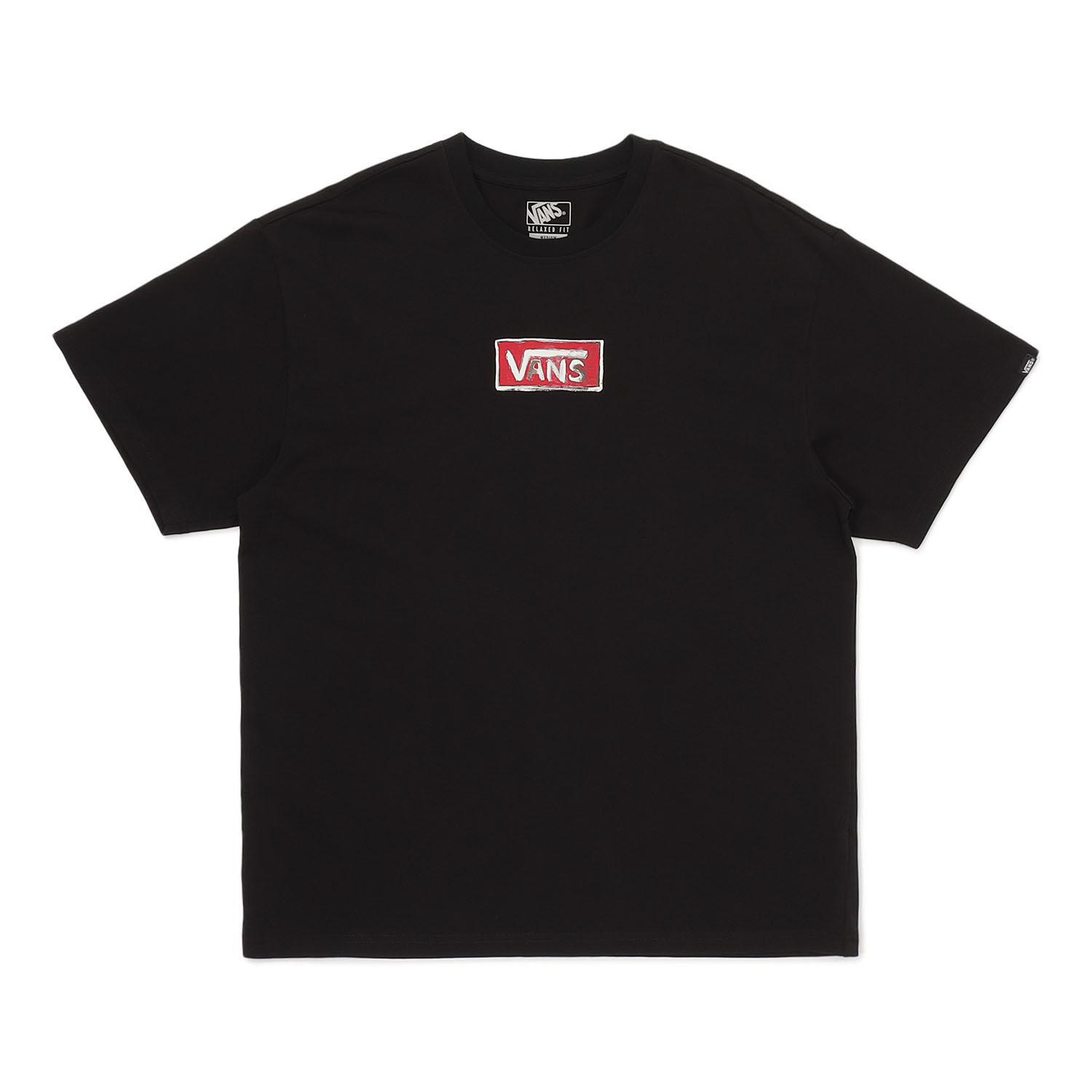 tシャツ メンズ vans、ウェア（S、M、L、XL）｜ABC-MART GRAND STAGE