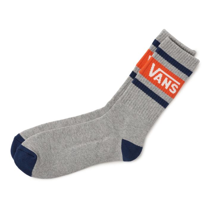 VANS �J�W���A���\�b�N�X DEEP INDIGO