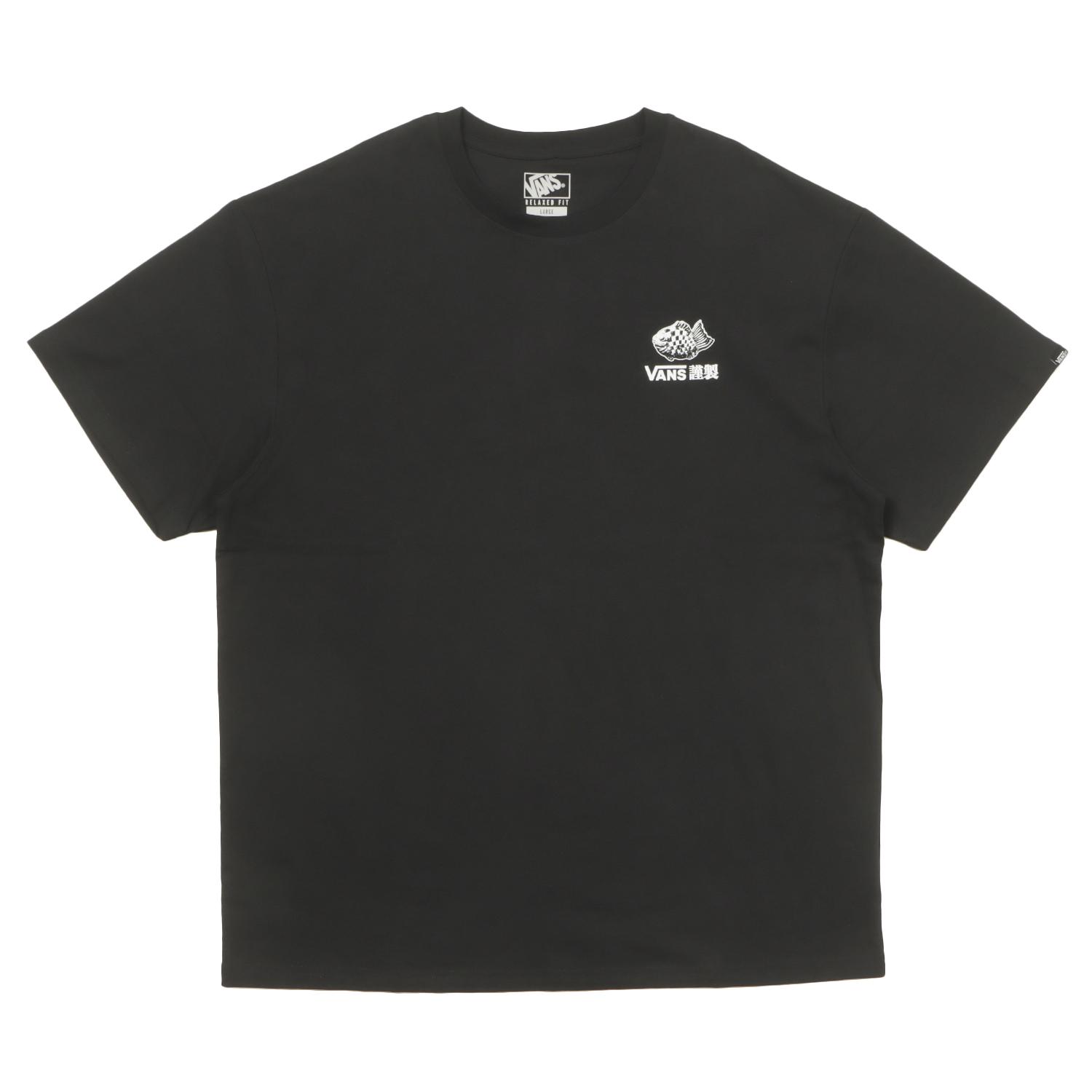 Tシャツ・タンクトップ | ABC-MART 【公式通販】