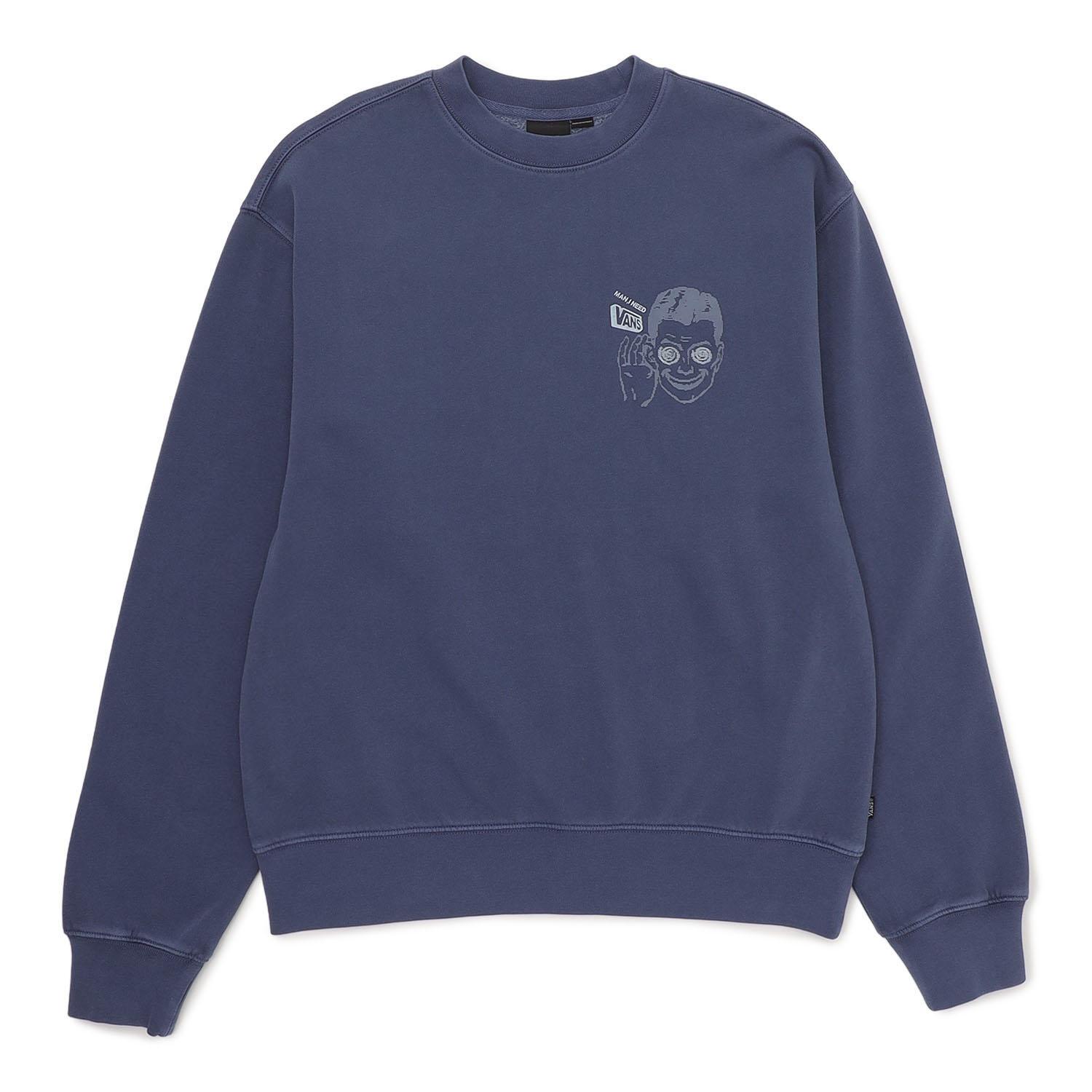 トップス｜ABC-MART GRAND STAGE【公式通販】