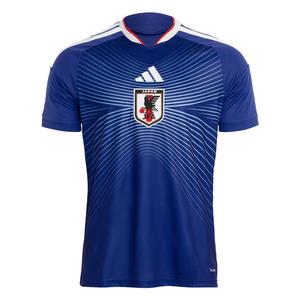JAPAN BLUE/ASH BLUE