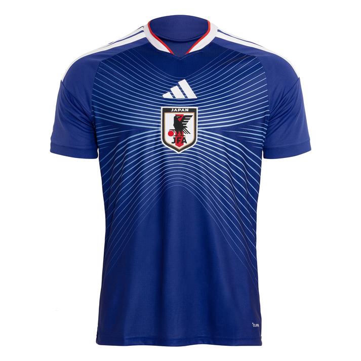 adidas �V���[�g�X���[�u JAPAN/ASHB