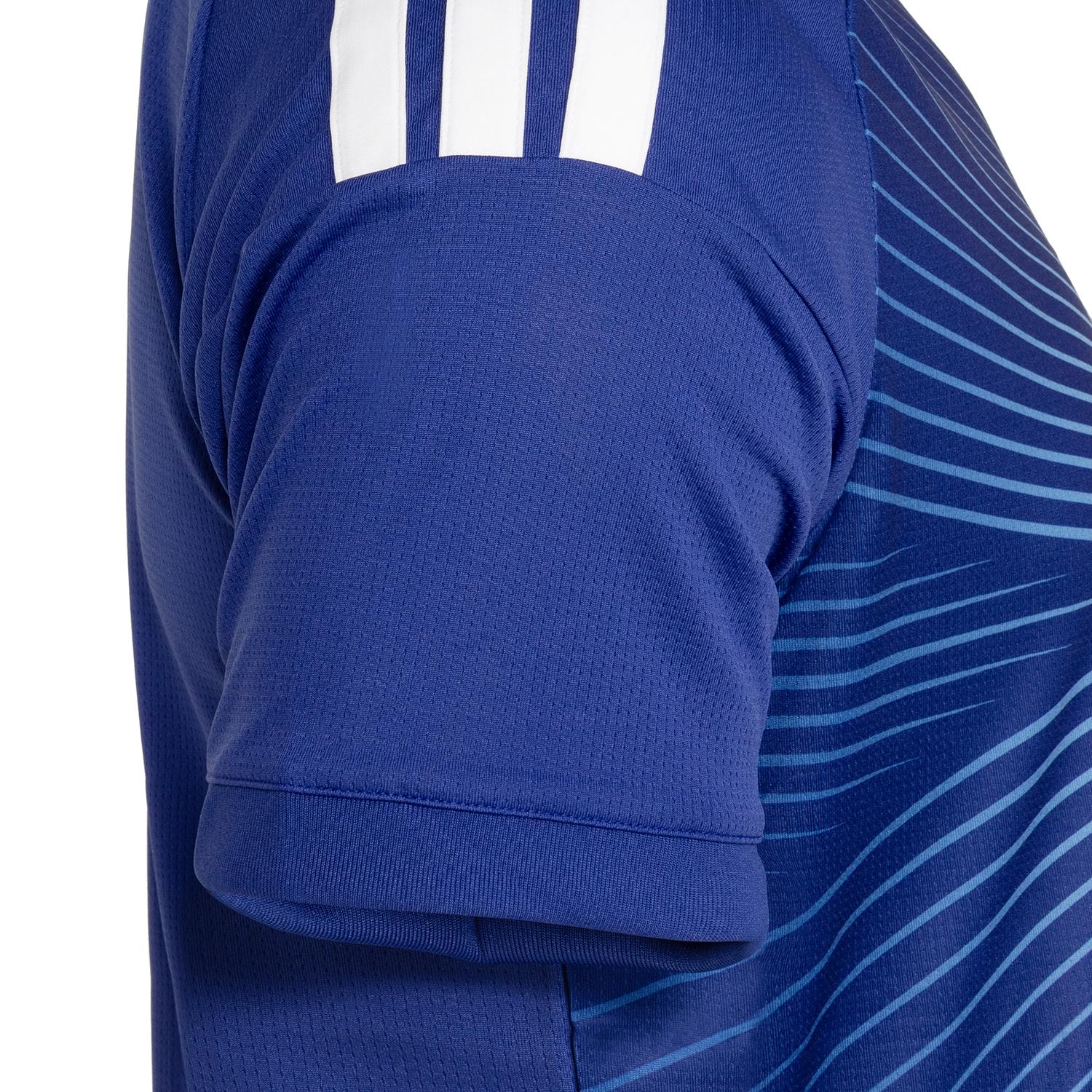  adidas JFA HOME JERSEY画像6