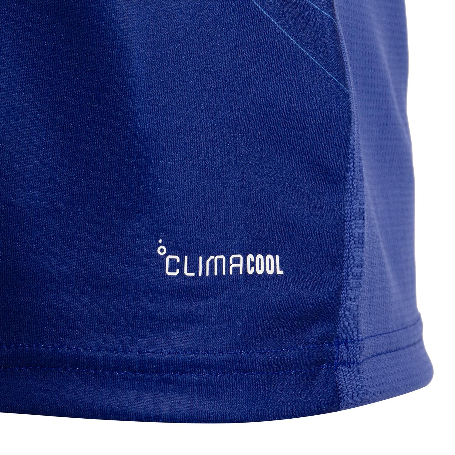  adidas JFA HOME JERSEY画像5
