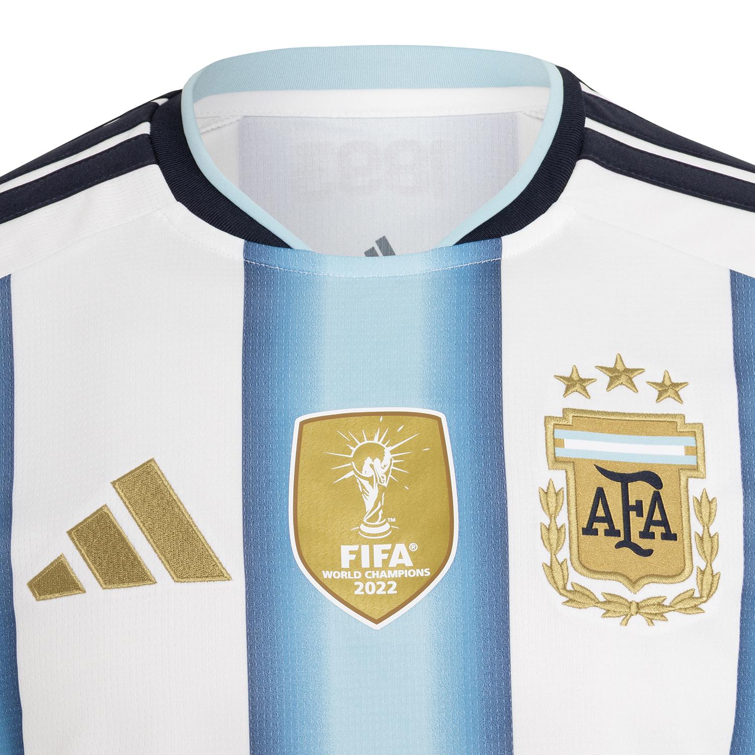  adidas AFA H JSY D画像2
