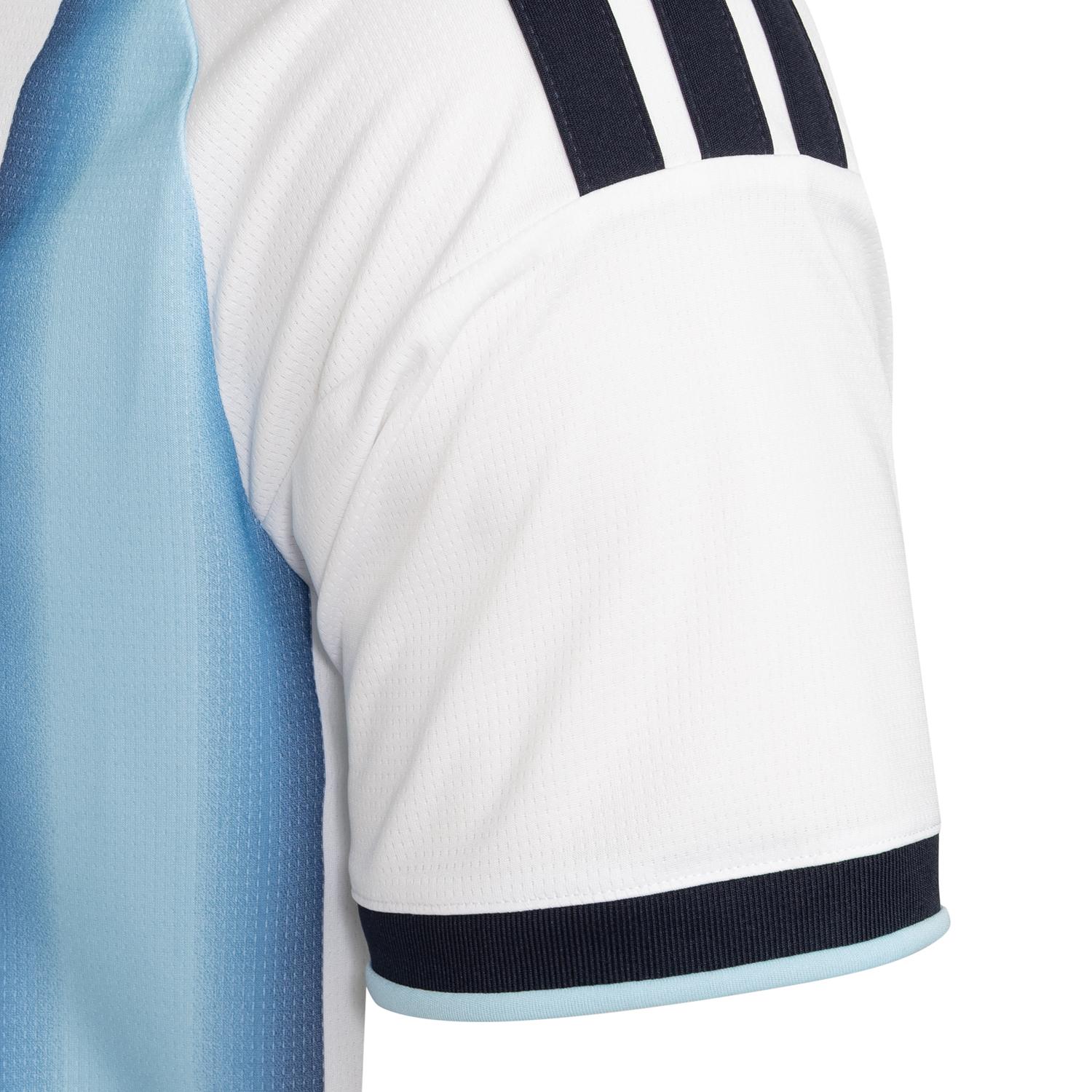  adidas AFA H JSY D画像4