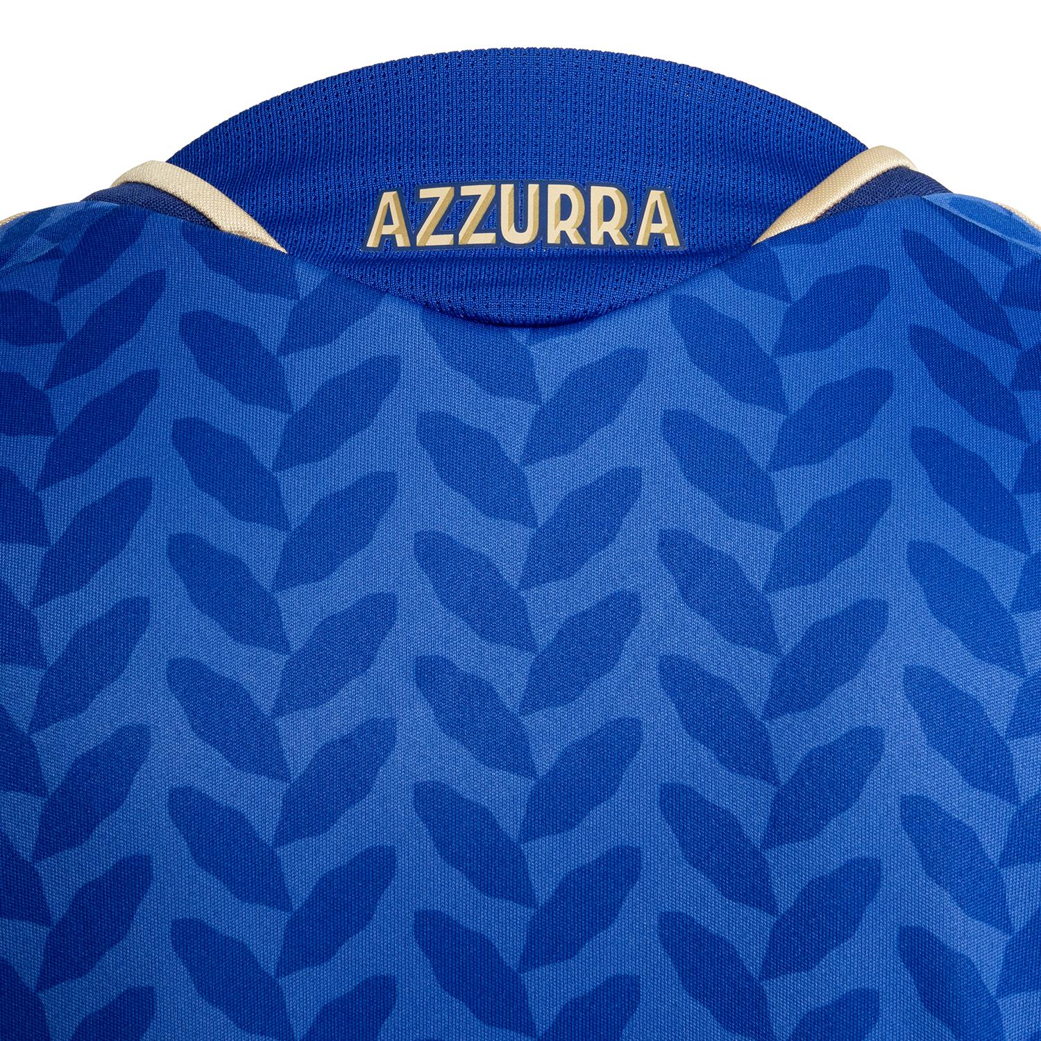  adidas FIGC H JSY画像6