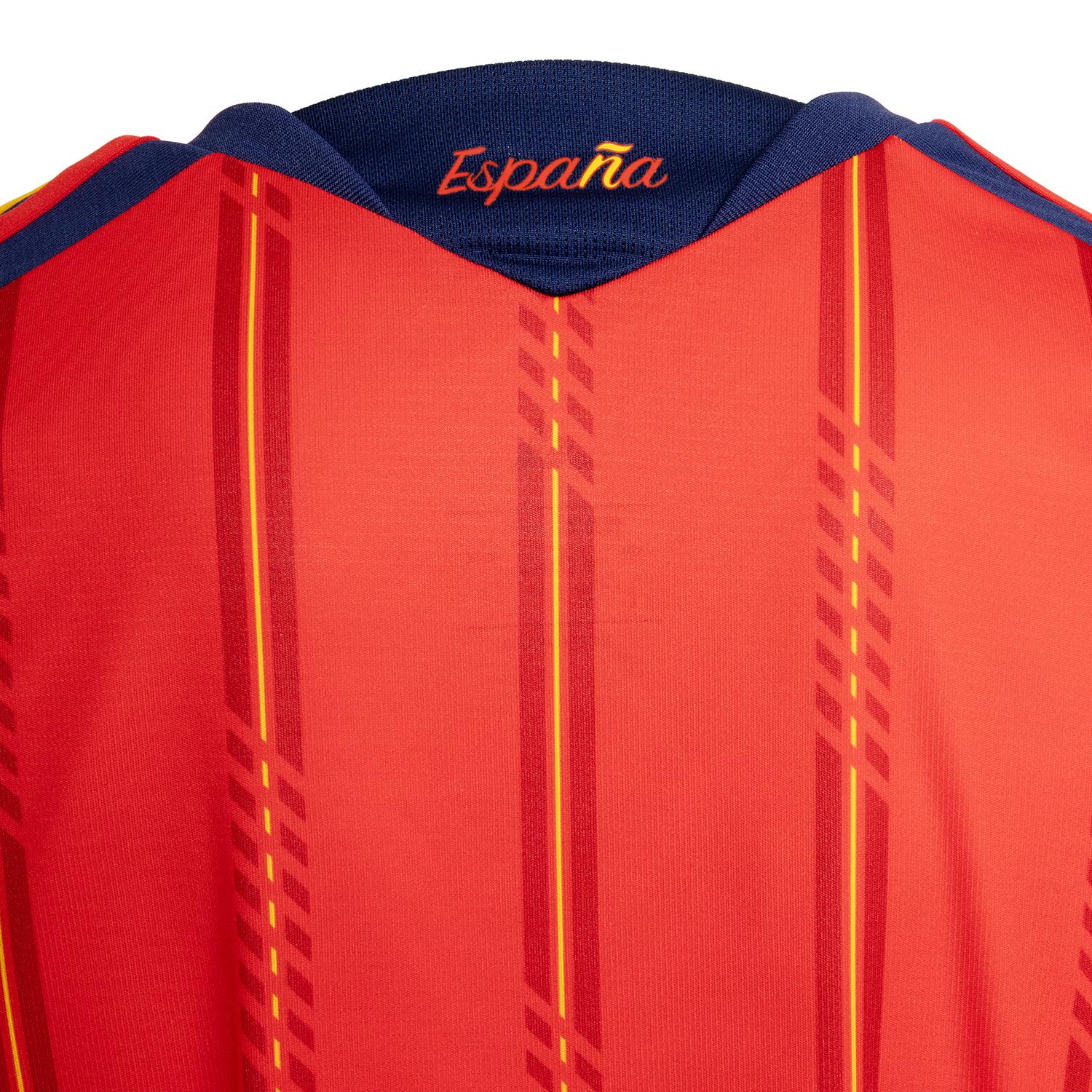  adidas RFEF H JSY画像6