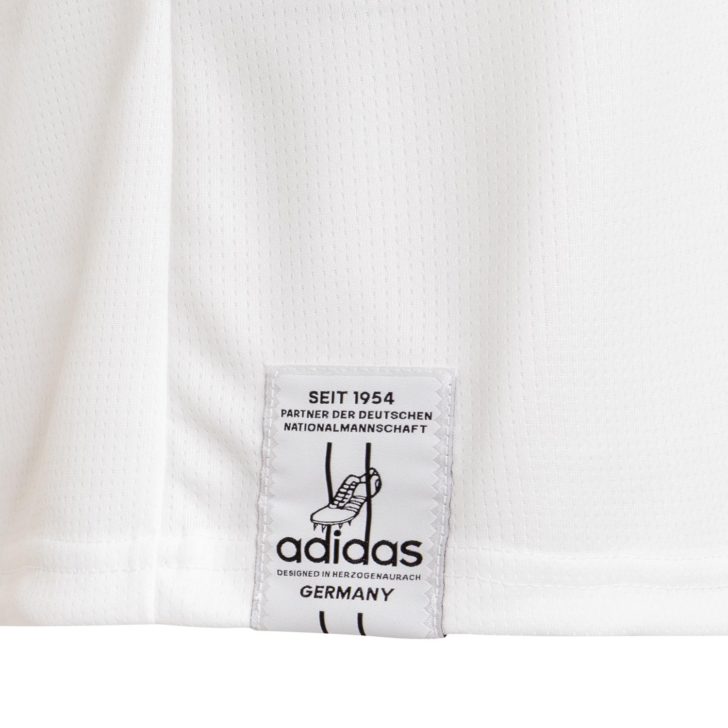  adidas DFB H JSY画像4
