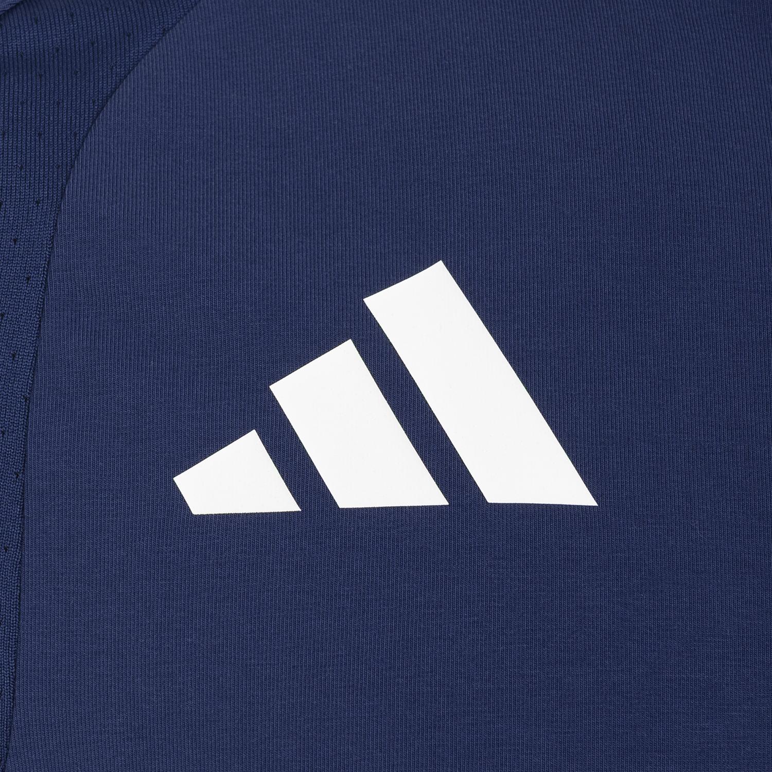 adidas】 アディダス M サッカーニホンダイヒョウ TIRO TRAVELTEE
