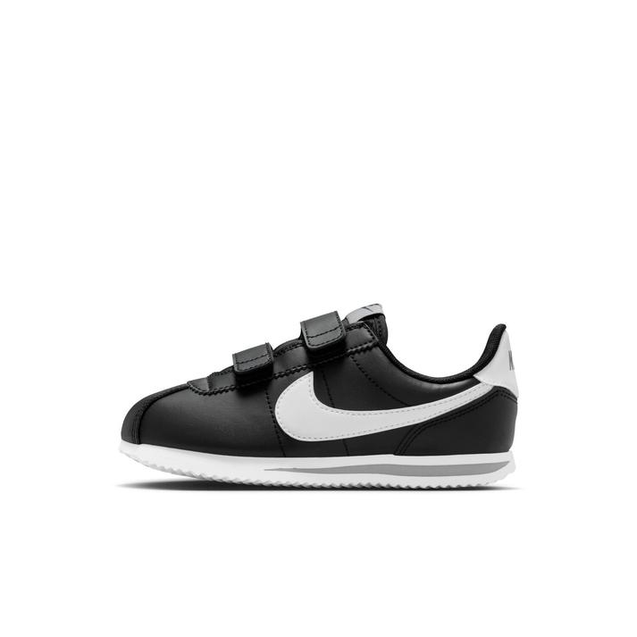 NIKE �R���e�b�c PSV 001BLK/WHT