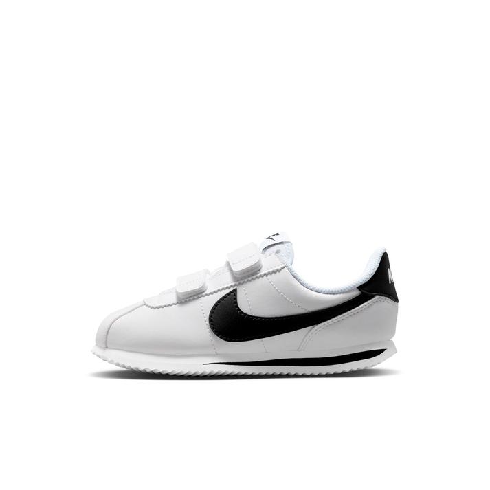 NIKE �R���e�b�c PSV 105WHT/BLK