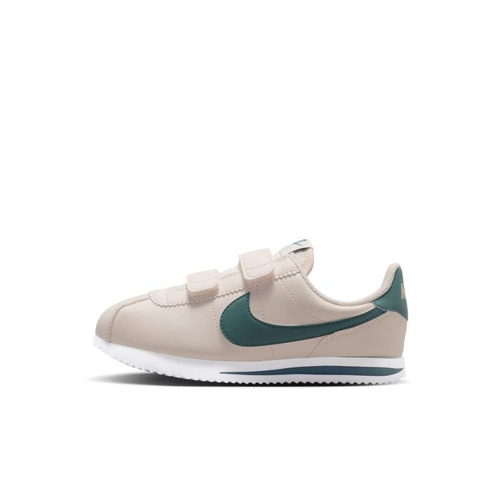 NIKE �R���e�b�c PSV 108CHALK/MNRLSL