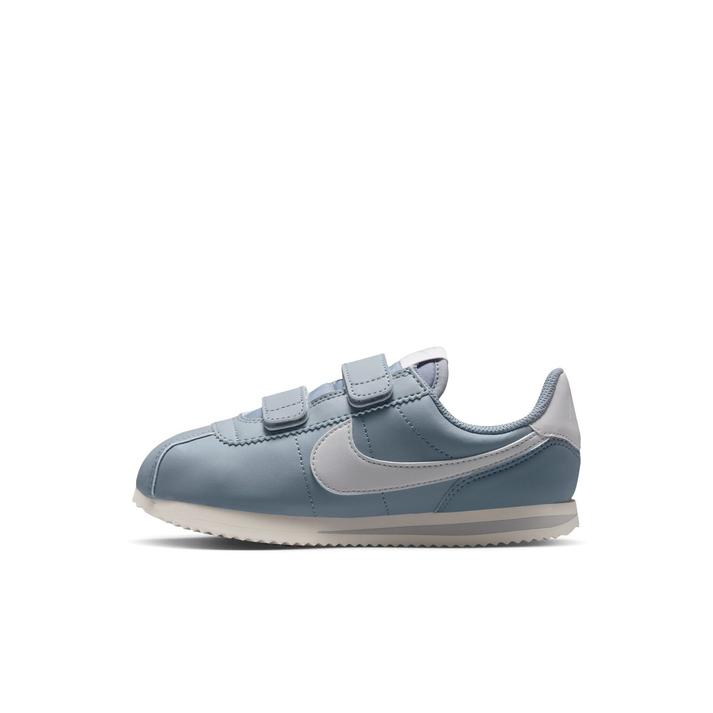 NIKE �R���e�b�c PSV 004DOVEGY/PTNDS