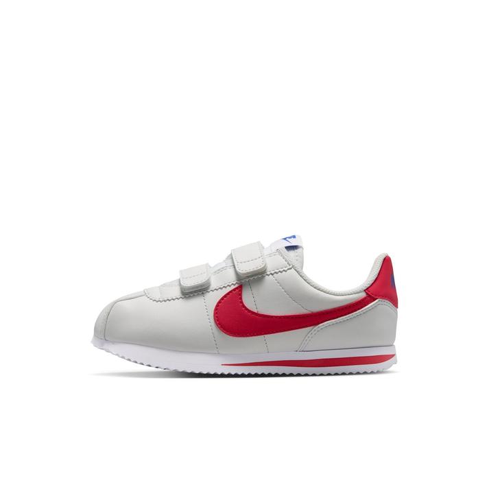 NIKE �R���e�b�c PSV 111OFFWHT/TRPPN