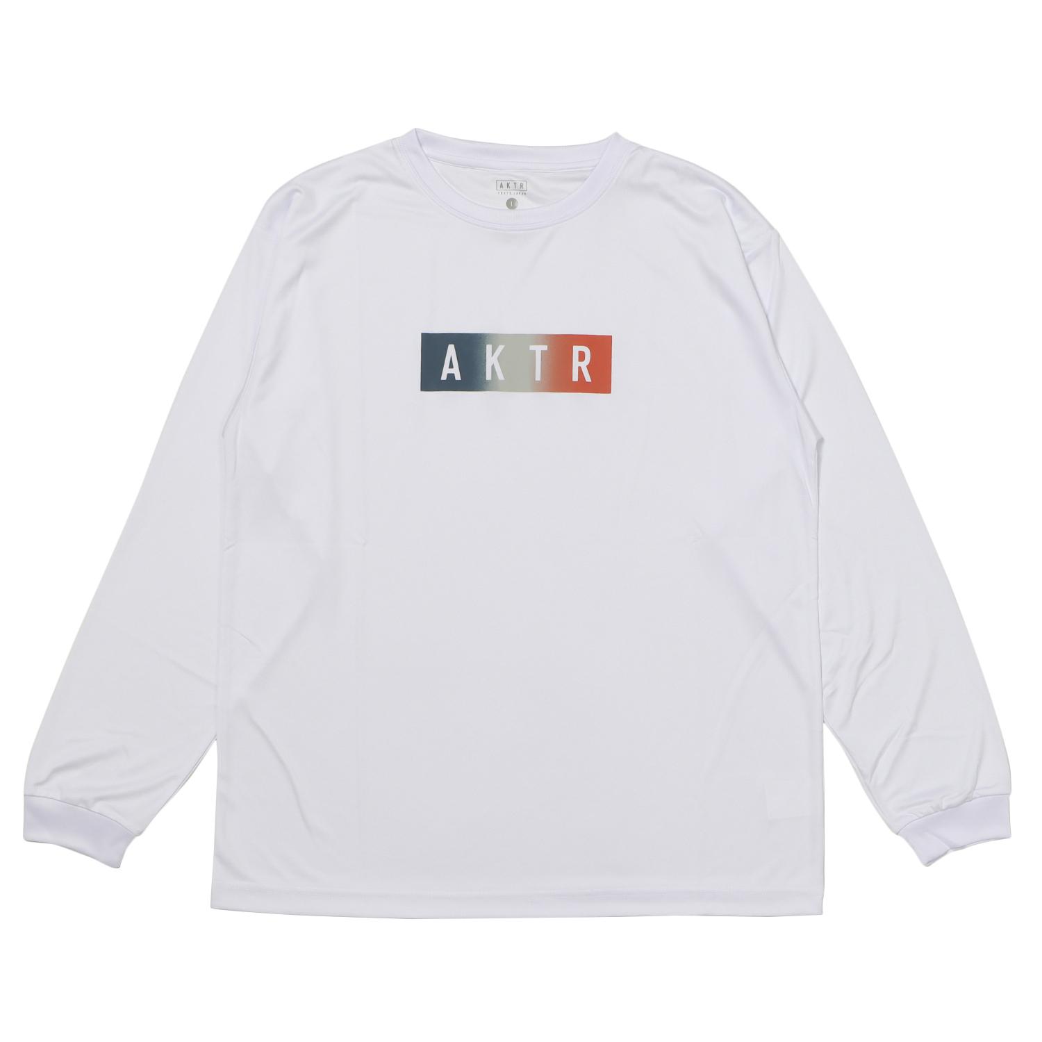 トップス（レディース、ホワイト）｜ABC-MART【公式】