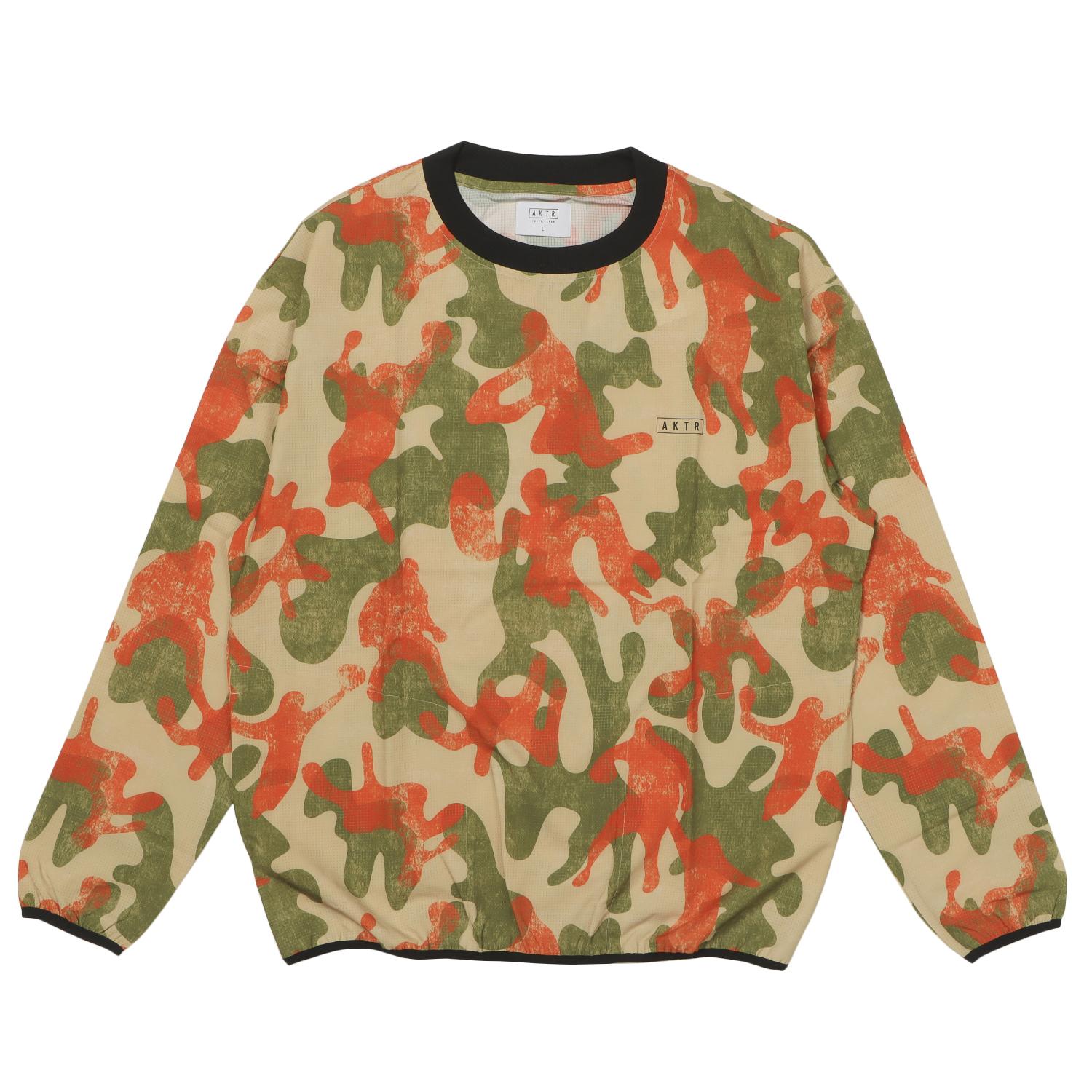 ウェア｜ABC-MART【公式】