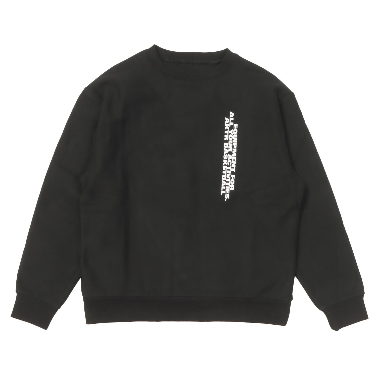 スウェット・パーカー | ABC-MART 【公式通販】