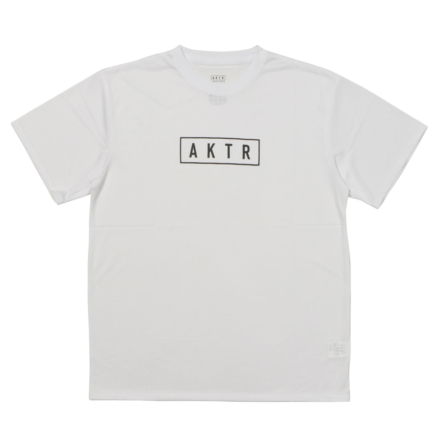 ABC ブラック Ｔシャツ 新品未使用 Mサイズ 楽天市場】adidas tシャツ abcマート（メンズファッション）の通販