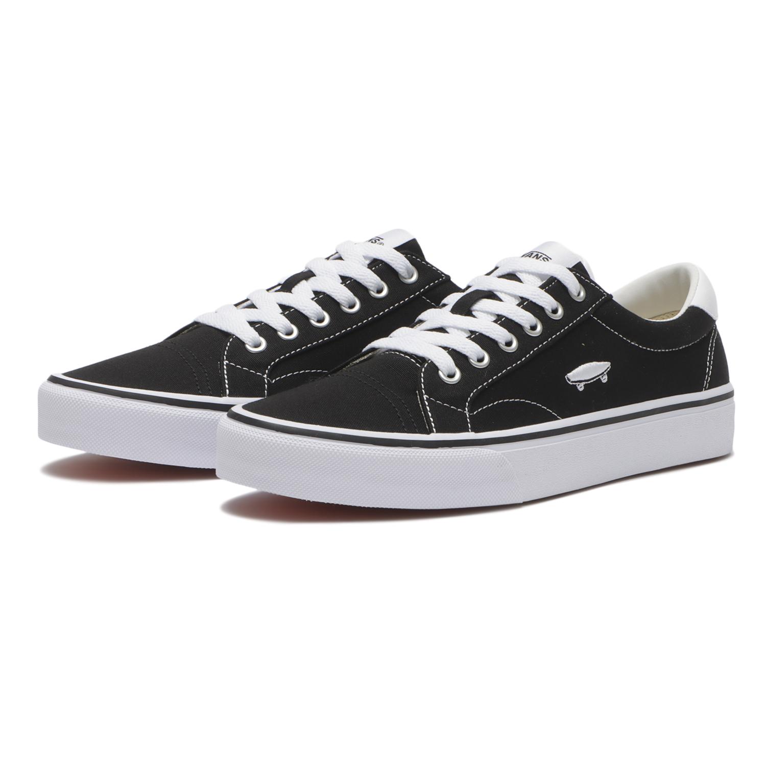 入手困難VANS 書籍激レア3冊セットヴァンズシンジゲート裏原 | ヤマダ