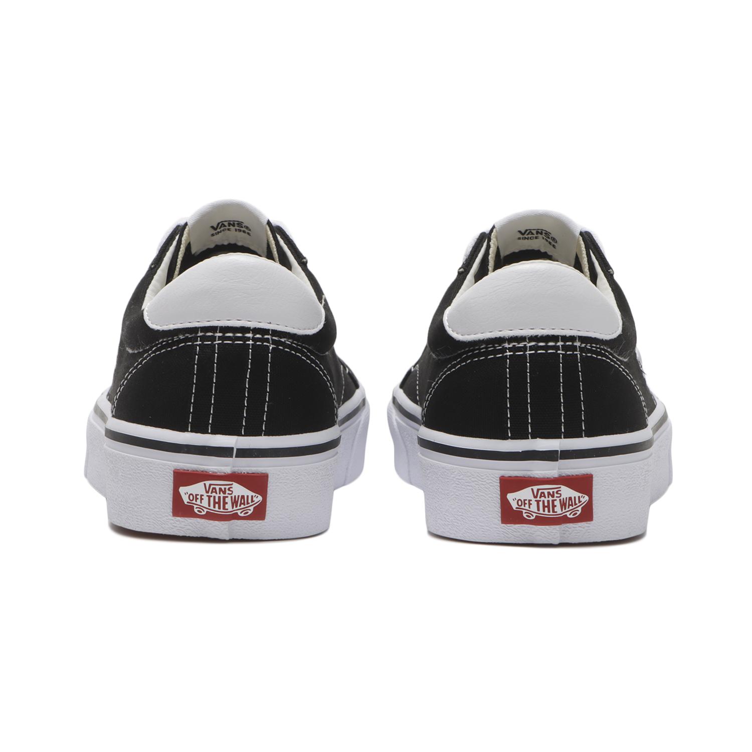 ヴァンズ コートアイコン ICON COURT V311 VANS - “COURT CVS VANS 