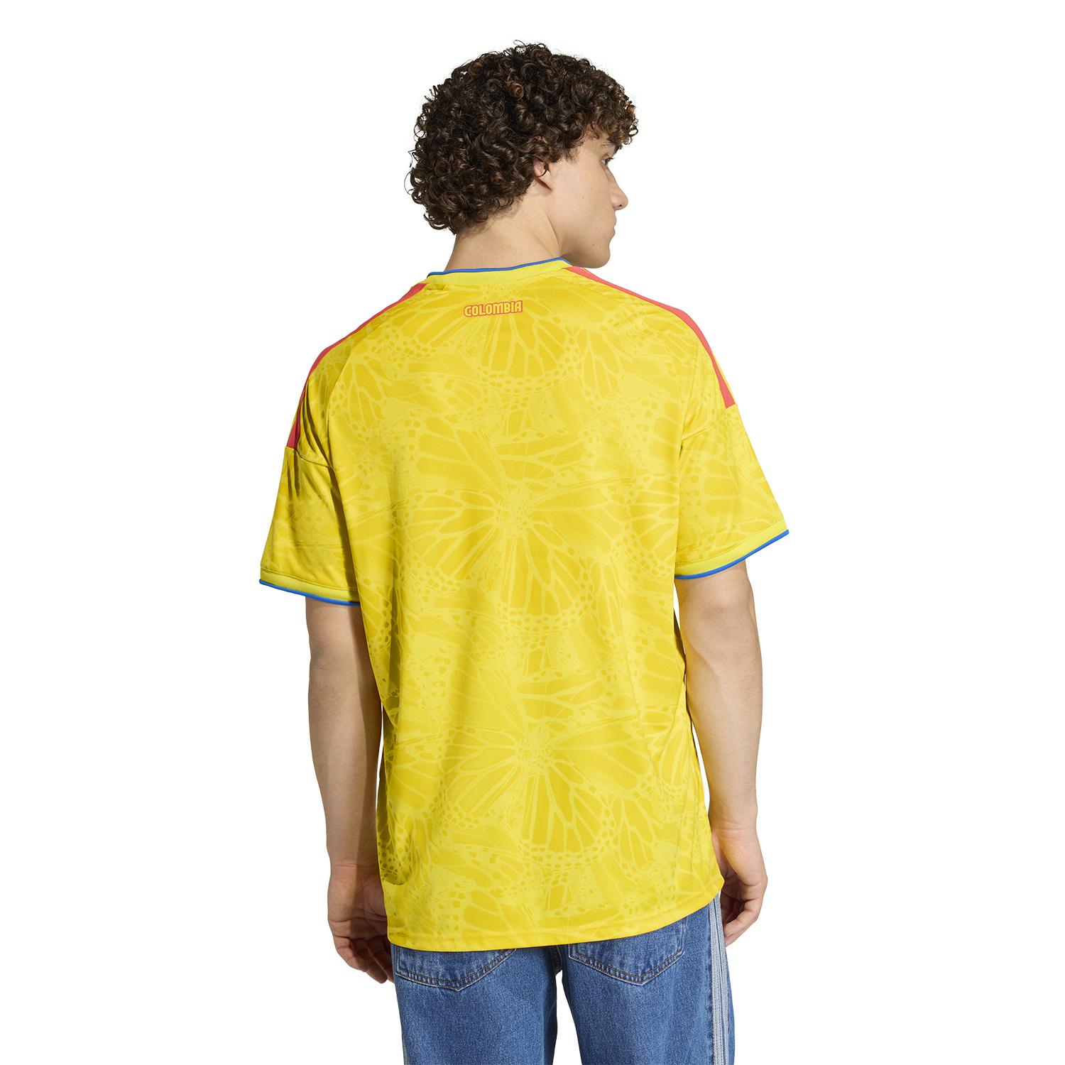  adidas FCF H JSY画像3