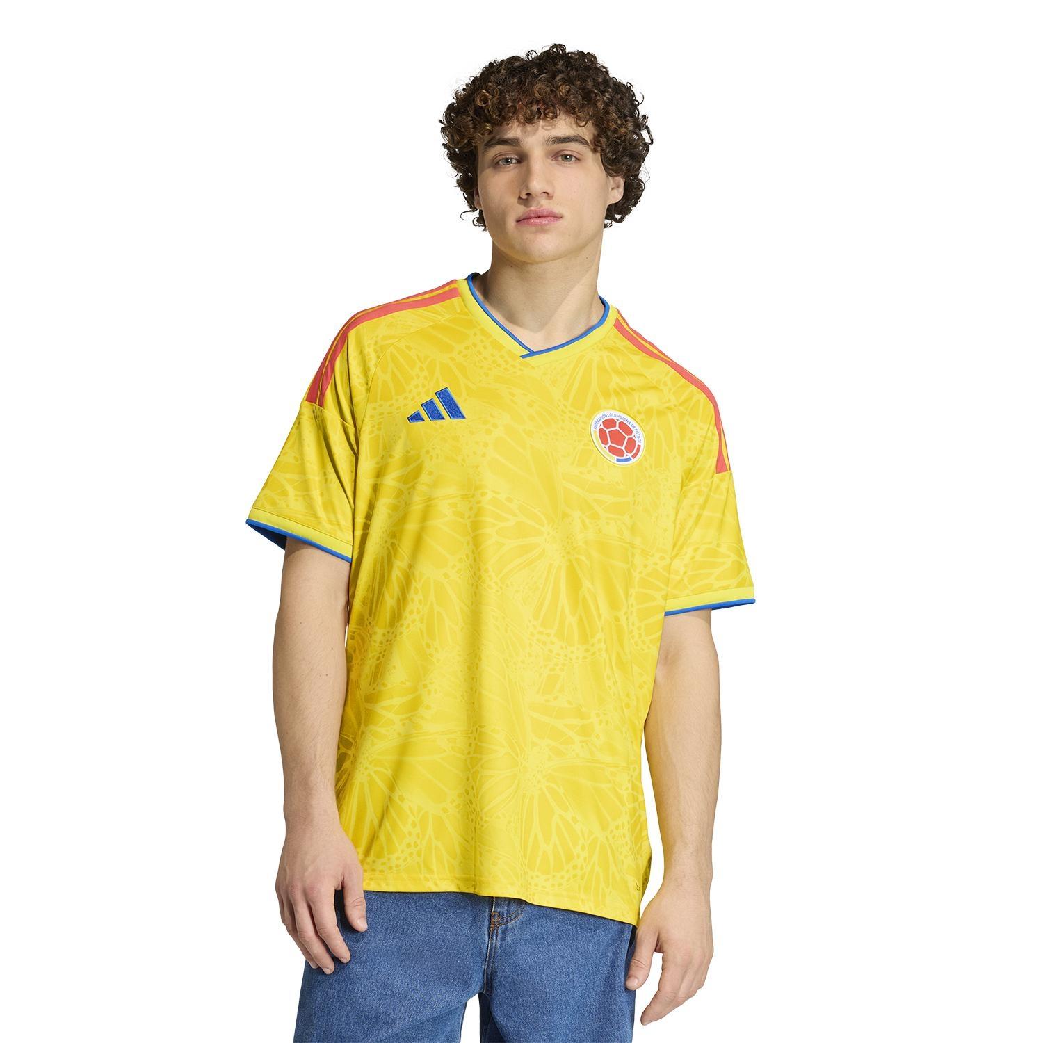 adidas FCF H JSY画像4