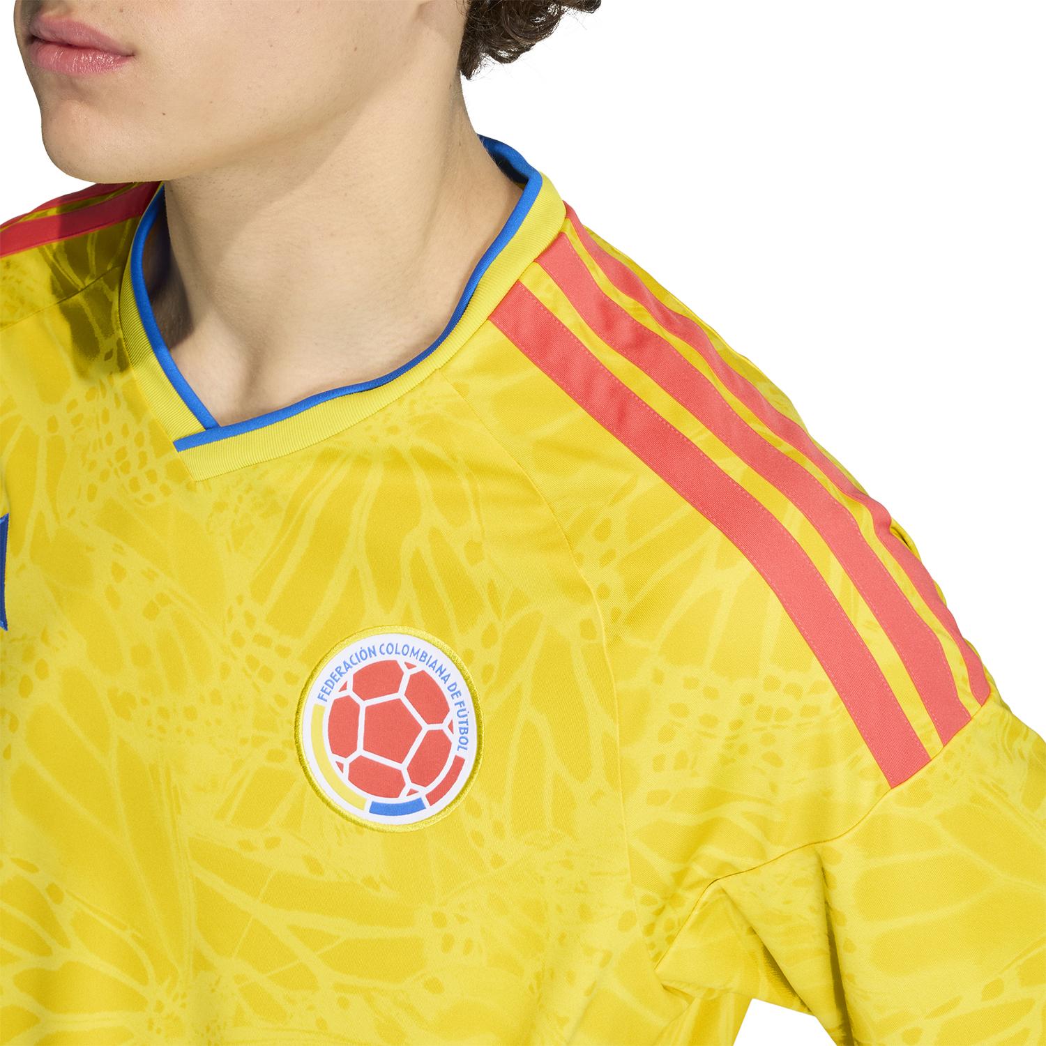  adidas FCF H JSY画像6