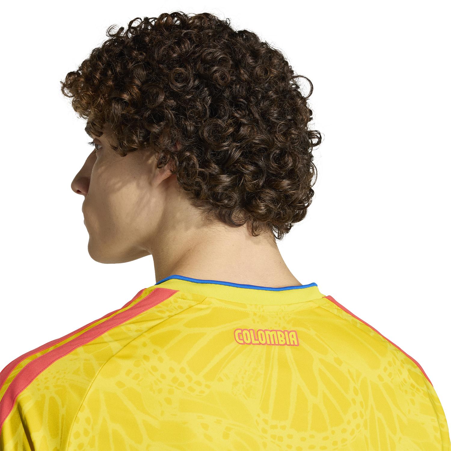  adidas FCF H JSY画像5