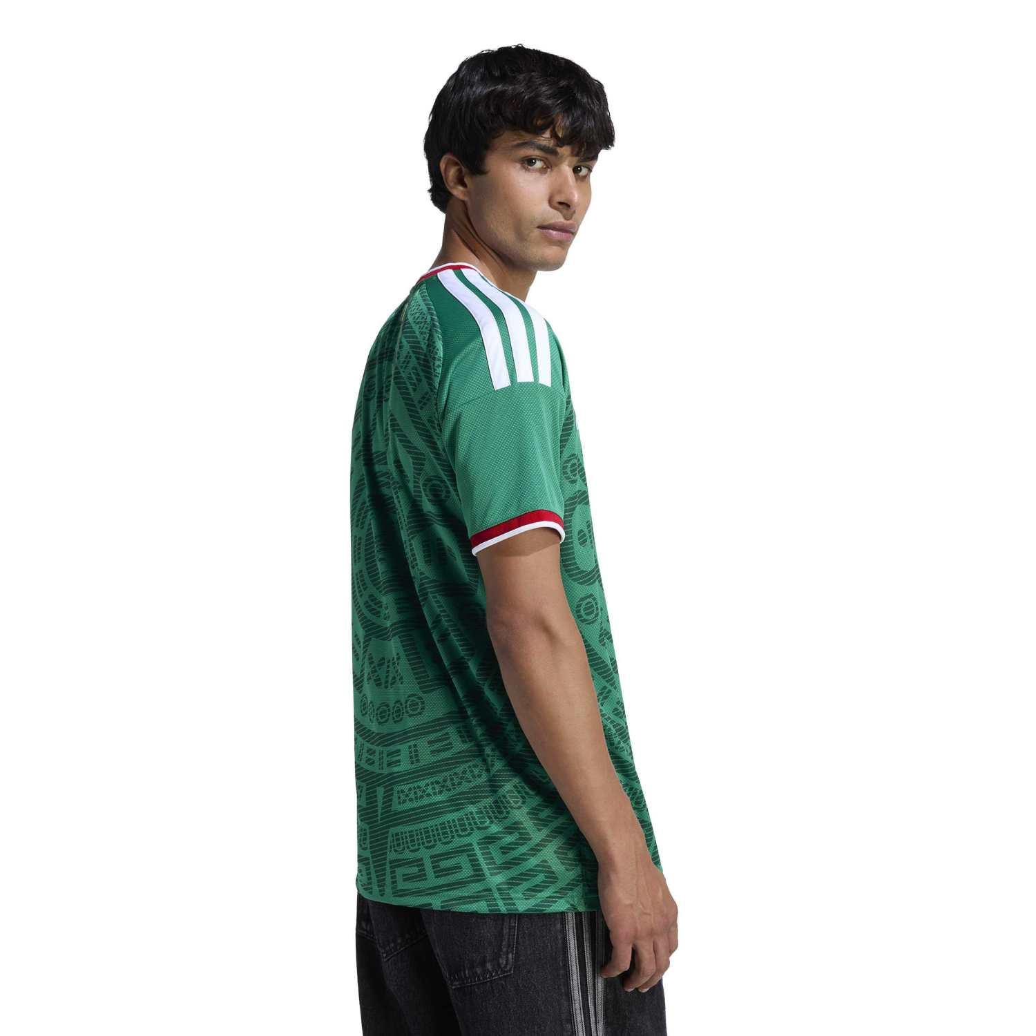  adidas FMF HOME JERSEY D画像3