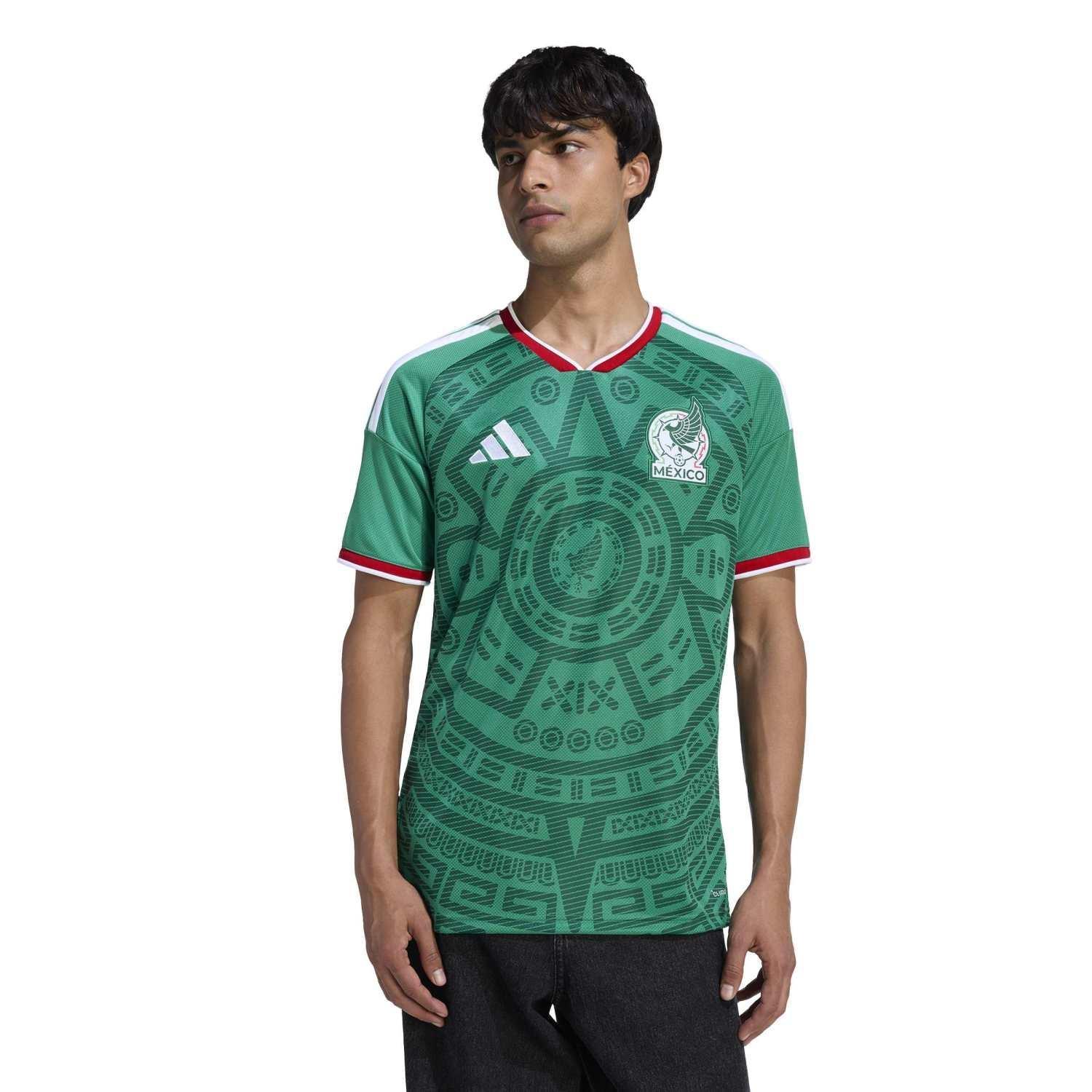  adidas FMF HOME JERSEY D画像4