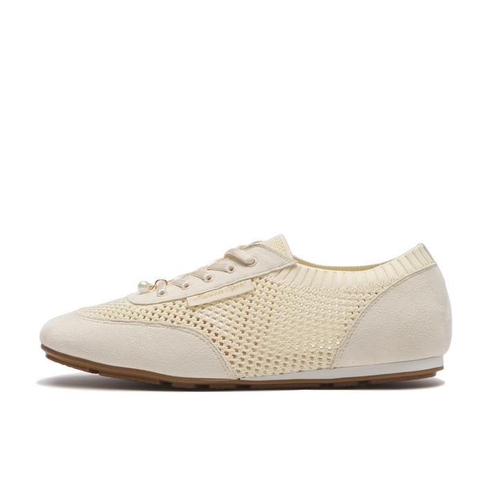 HAWKINS ���b�V�� �o���G�X�j�[�J�[ IVORY