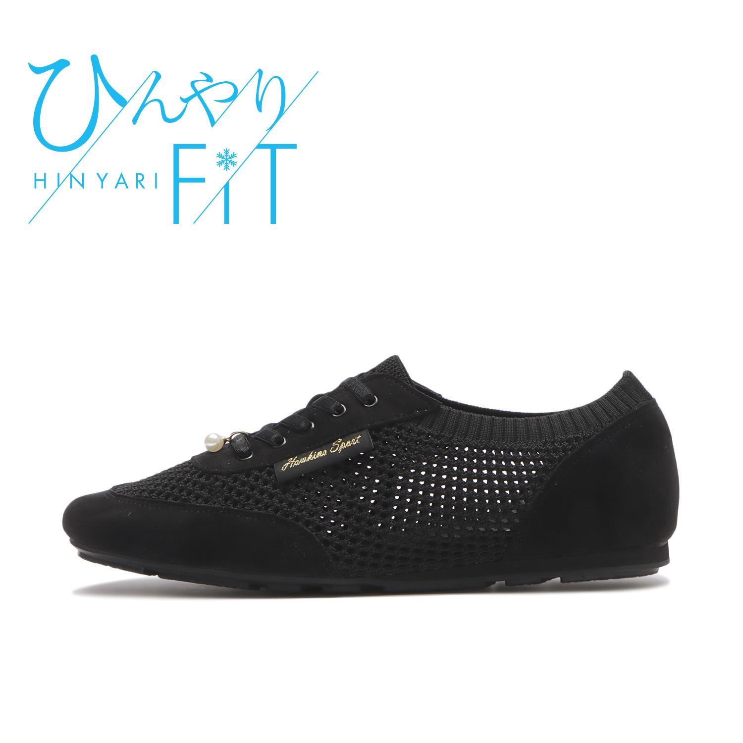 Hawkins Sport ホーキンススポーツ｜HAWKINS ホーキンス | ABC-MART