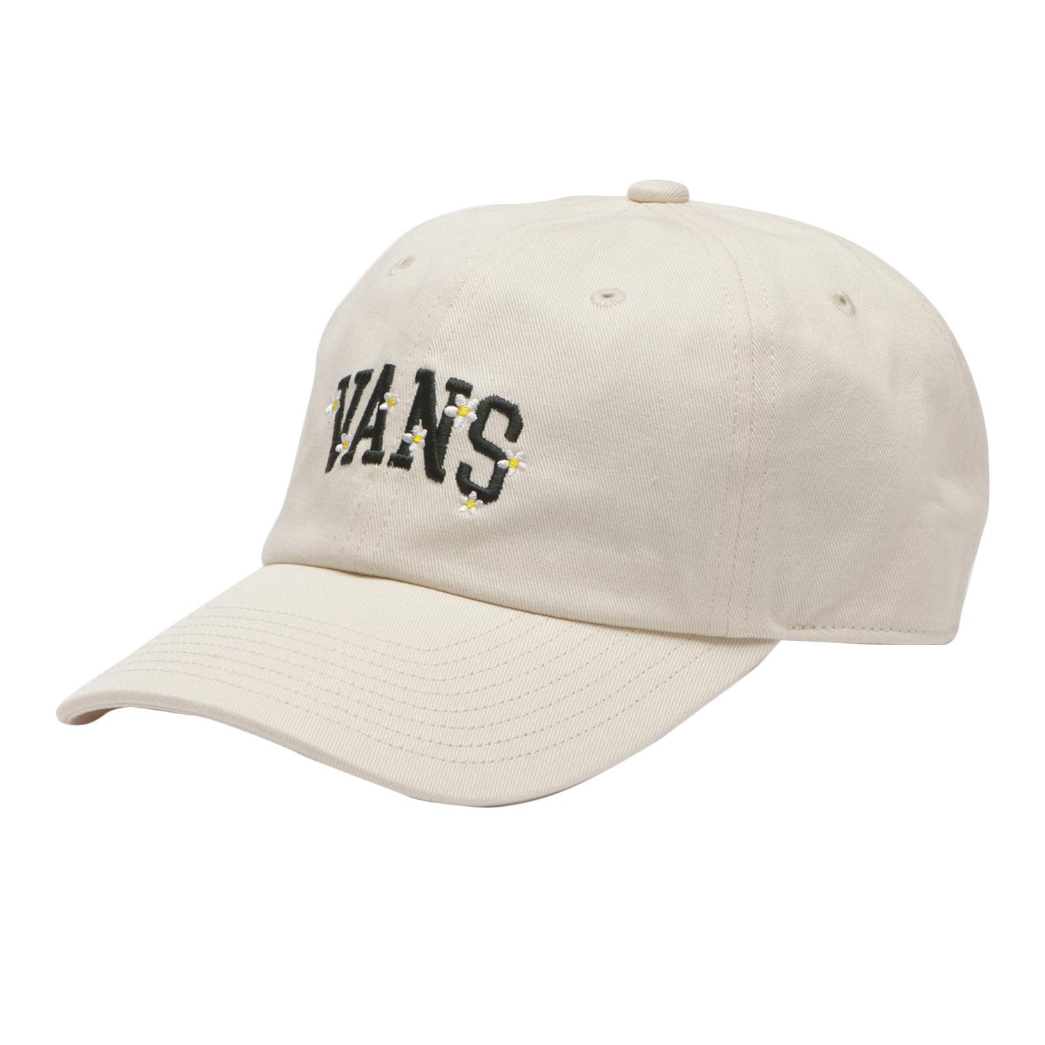 unisex｜ABC-MART GRAND STAGE【公式通販】