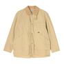  L.L.Bean L.L.Bean M's Bean's Field Coat画像1