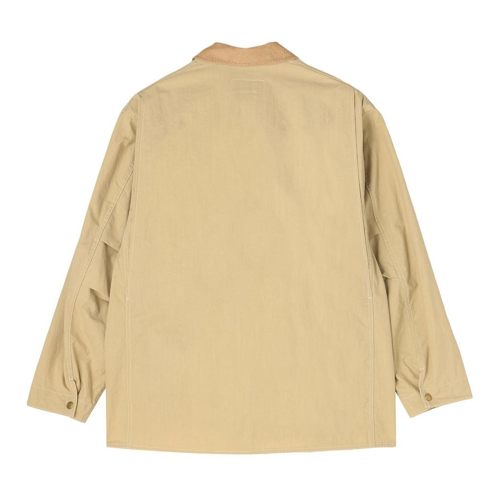  L.L.Bean L.L.Bean M's Bean's Field Coat画像3