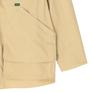  L.L.Bean L.L.Bean M's Bean's Field Coat画像6