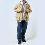  L.L.Bean L.L.Bean M's Bean's Field Coat画像7
