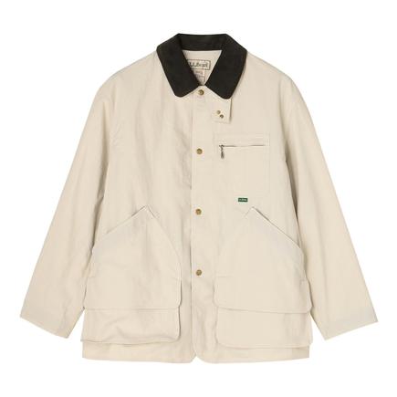 L.L.Bean メンズビーンズフィールドコート