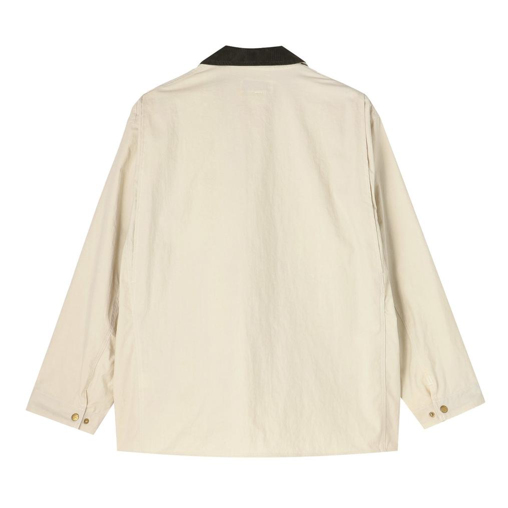  L.L.Bean L.L.Bean M's Bean's Field Coat画像3