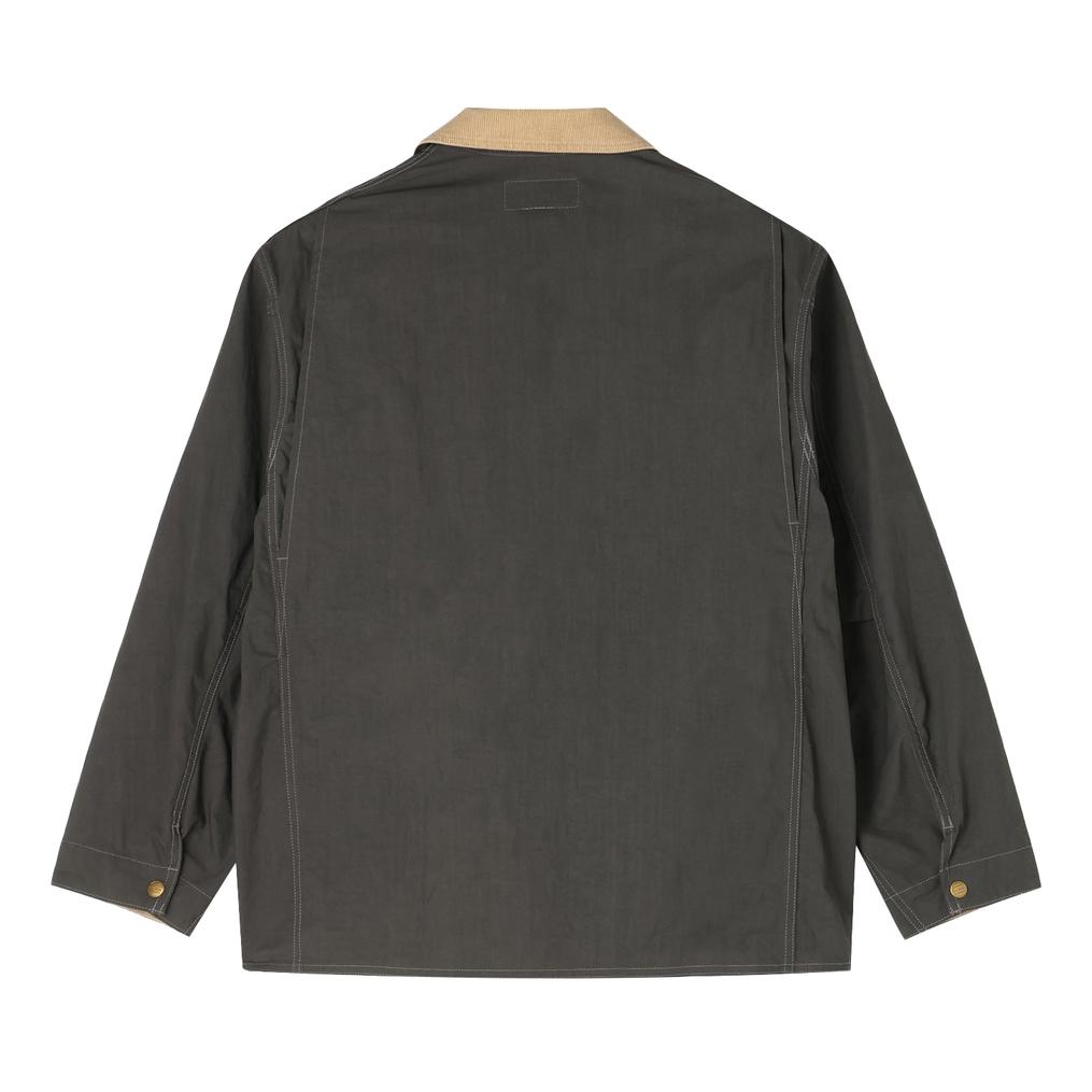  L.L.Bean L.L.Bean M's Bean's Field Coat画像3