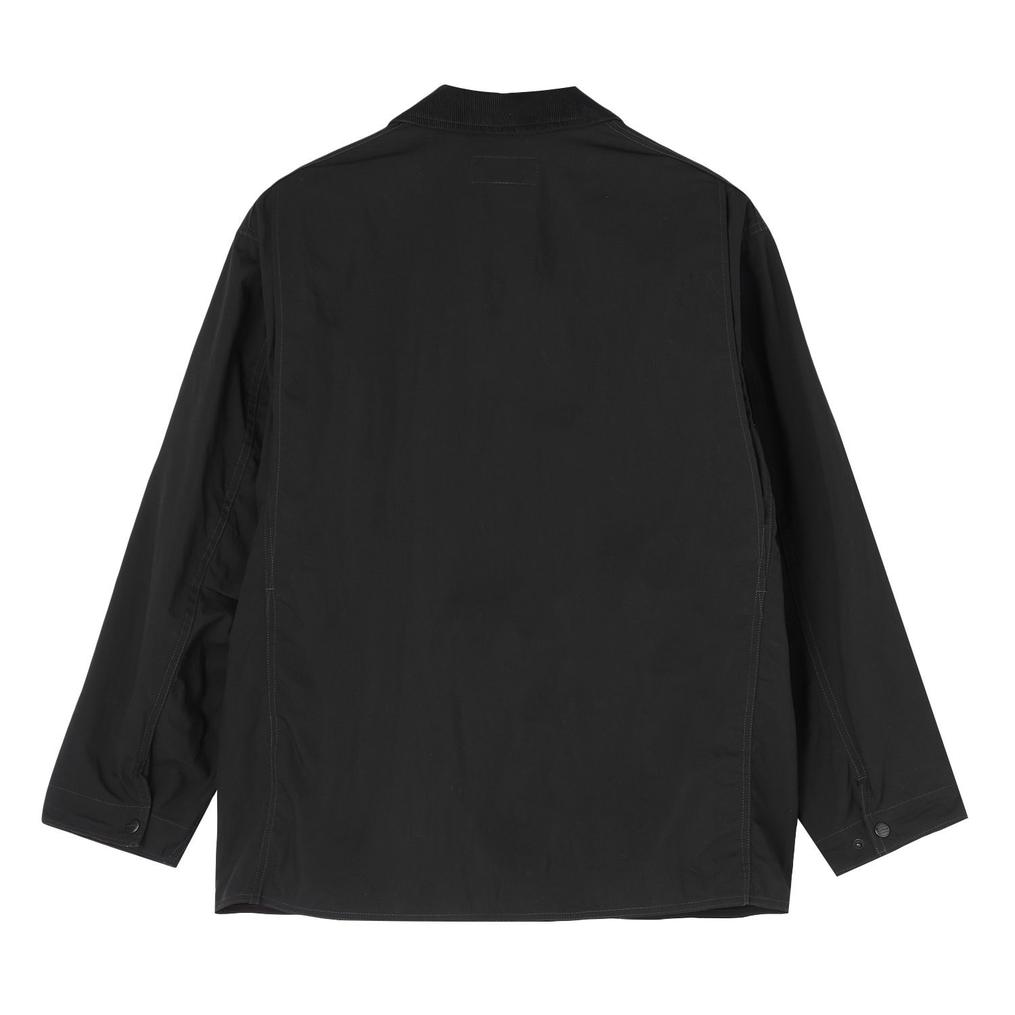  L.L.Bean L.L.Bean M's Bean's Field Coat画像3